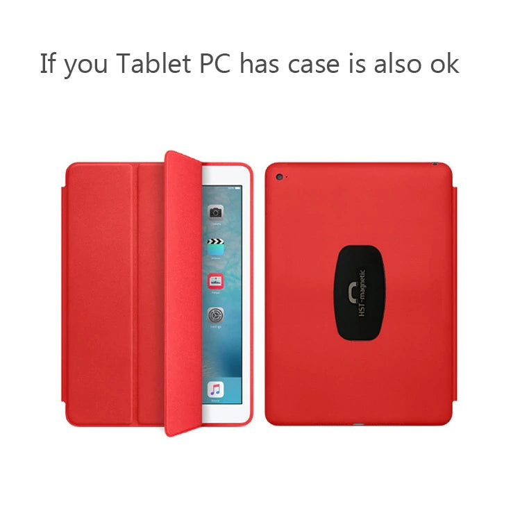 477593fedcc59898e64a193563151445