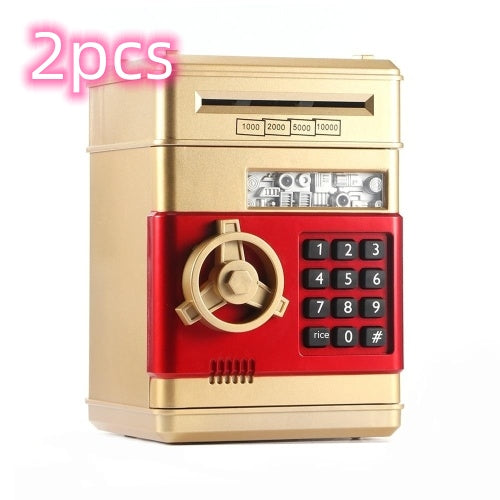 5ef3250ce3572951fb72e22ea27a90ab