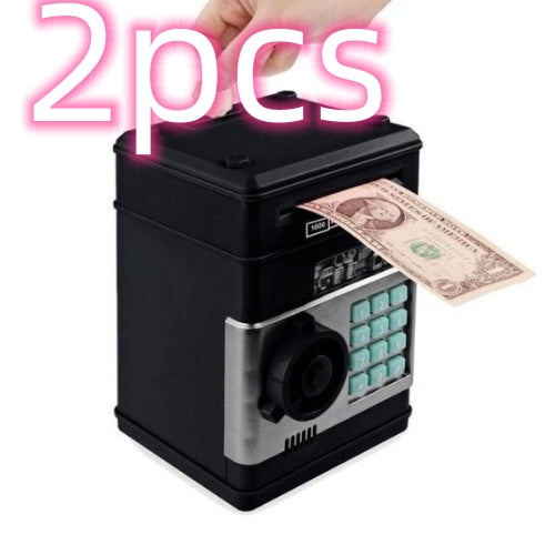 8d2f874056b4a22bafcd4d4c142ee0c4