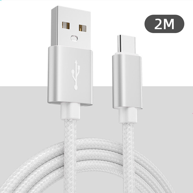26765977ae5e1e3f902b88e7ba72380