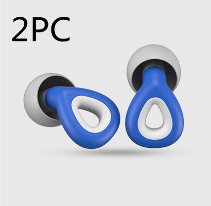 3a18bb3975d6e3cfce2cca02ec42dcbe