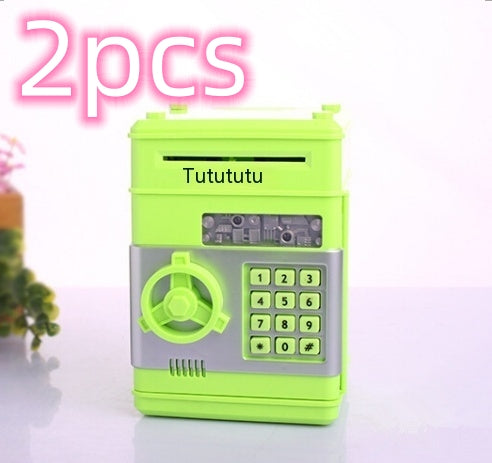 ea5068c6f080a94ecb6dddf7df1aaa7