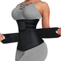SlimFit Waist Trainer Corset